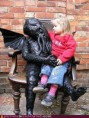 /album/vtipne-obrazky/kids-love-cthulhu-jpg/